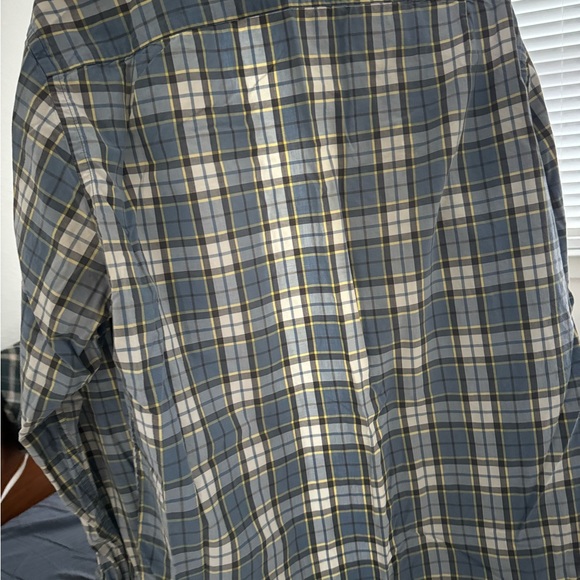 EXCELLENT CONDITION | (4) J Crew Shirts - Size L - Picture 11 of 11